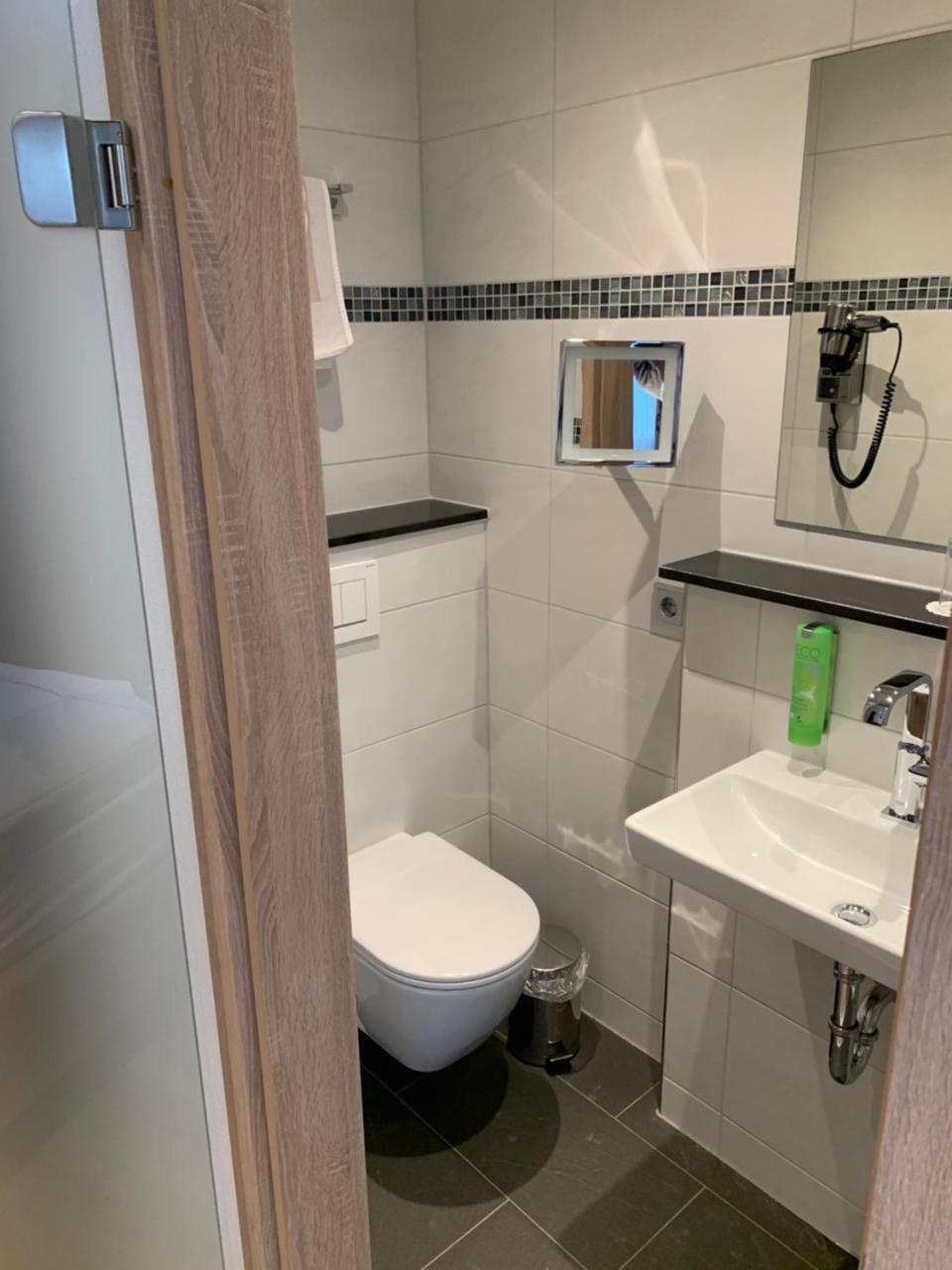 Gaestehaus Alpinia Affittacamere 2*